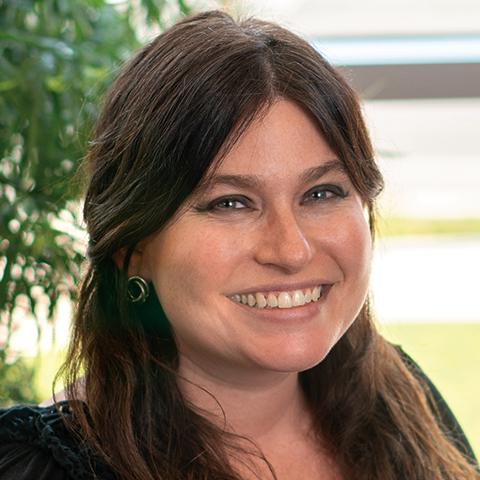 Picture of Christa Cavanaugh, PA-C